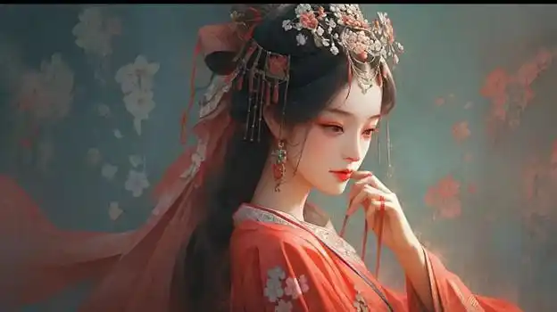 粥粥影视 暖心首映